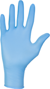 AC_gloves_nitrylex_blue_100_1